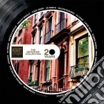 (LP VINILE) 20 years of henry street music cd