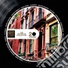 (LP VINILE) 20 years of henry street music cd