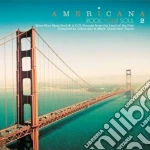 (LP VINILE) Americana 2 - rock your soul cd