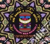 Keb Darge & Little Edith's - Legendary Wild Rockers Vol.2 cd