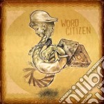 (LP Vinile) Vaitea - Word Citizen