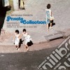 Kev Beadle - Private Collection Vol.1 cd