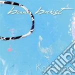 Bara Brost - Kokolores cd
