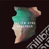Julien Dyne - December cd