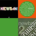 (LP VINILE) Newban and newban vol.2