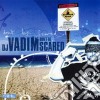 Dj Vadim - Don't Be Scared cd