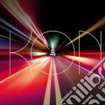 Kon - On My Way cd
