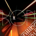 (LP VINILE) On my way/dubs cd