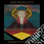(LP Vinile) Breakaway - Straight On To The Top! vinile