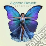 Algebra Blessett - Recovery