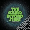 (LP Vinile) Dj Spinna - Sound Beyond Stars (The) Vol.2 (2 Lp) cd