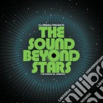 Sound Beyond Stars (The) (2 Cd) cd