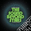 Sound Beyond Stars (The) (2 Cd) cd