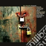 (LP VINILE) Kev beadle - private collection vol.2 cd