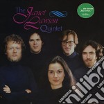 Janet Lawson Quintet - The Janet Lawson Quintet