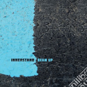 Beam Up - Innerstand cd musicale di Up Beam