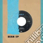 (LP VINILE) No chains b/w travelling cd