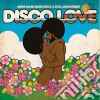 Disco Love Vol.4 / Various (2 Cd) cd