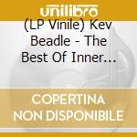 (LP Vinile) Kev Beadle - The Best Of Inner City 3 (3 Lp) lp vinile di Artisti Vari