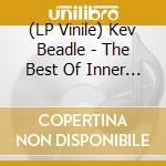 (LP Vinile) Kev Beadle - The Best Of Inner City 3 (3 Lp) vinile