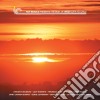 (LP Vinile) Kev Beadle - Private Collection Vol3 (2 Lp) cd