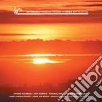 Kev Beadle - Private Collection Vol.3 cd