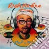 (LP Vinile) Rich Medina Presents Jump N Funk (3 Lp) cd