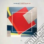 (LP Vinile) If Music Presents: You Need This (2 Lp) vinile