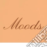 (LP Vinile) Moods - Moods vinile