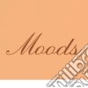 (LP Vinile) Moods - Moods cd