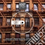 20 Years Of Henry (5 Lp)