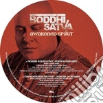 (LP Vinile) Satva Boddhi - Awakened Spirit vinile