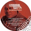 (LP Vinile) Satva Boddhi - Awakened Spirit cd