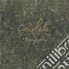 (LP Vinile) Osunlade - Pyrography (2 Lp) cd