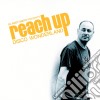 (LP Vinile) Dj Andy Smith - Reach Up (3 Lp) cd