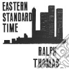 Ralph Thomas - Eastern Standard Time cd