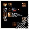 J-Jazz: Jazz From Japan 1969-1984 cd