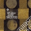 If Music Presents: You Need This - World Jazz Grooves / Various cd
