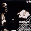 Osunlade - Occult Symphonic cd