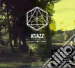 More than a remix cd