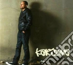 Karizma - Wall Of Sound (2 Cd) cd