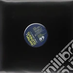 (LP Vinile) Rhythm Of Elements - Beyond Remixes vinile