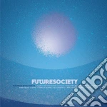 (LP Vinile) Seven Davis Jr. - Future Society (2 Lp) vinile