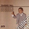 (LP Vinile) Bb Boogie - Standing On The Wall (2 Lp) cd