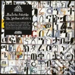 (LP Vinile) Mulatu Astatke / Heliocentrics (The) - Inspiration Information (2 Lp) vinile
