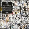 (LP Vinile) Mulatu Astatke / The Heliocentrics - Inspiration Information(2 Lp) cd