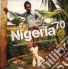 (LP Vinile) Nigeria 70 - The Definitive Edition (3 Lp) cd