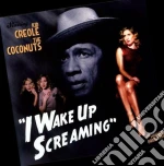 (LP Vinile) Kid Creole - I Wake Up Screaming (2 Lp) vinile