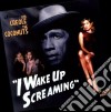 (LP Vinile) Kid Creole - I Wake Up Screaming (2 Lp) cd