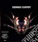 (LP Vinile) Dennis Coffey - Dennis Coffey (2 Lp) vinile
